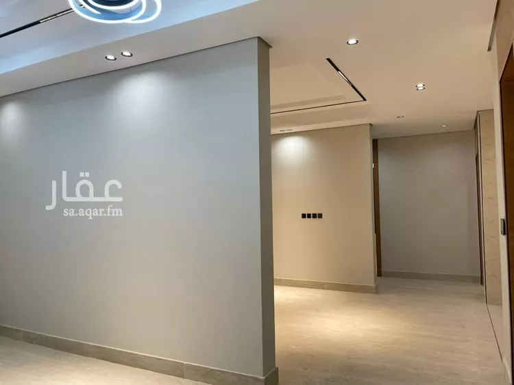 Apartment for Sale in Riyadh Al Mahdiyah 19