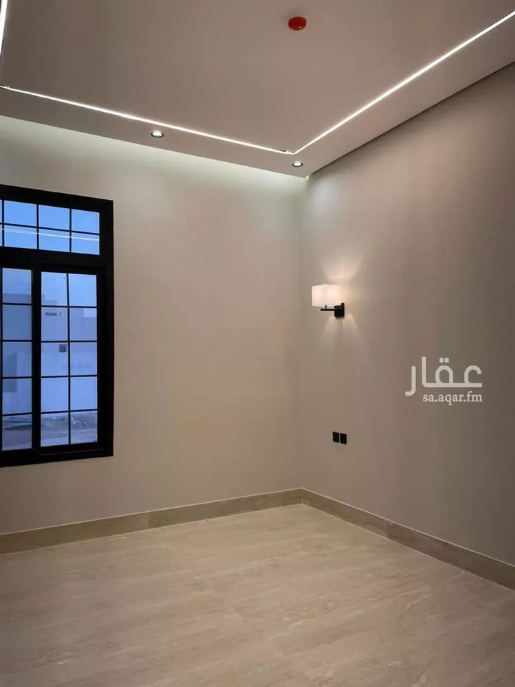 Apartment for Sale in Riyadh Al Mahdiyah 14