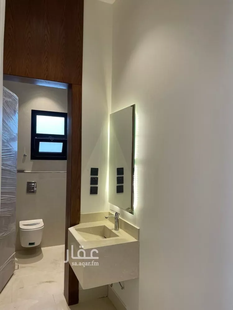 شقة للبيع في شارع أبي علي الصيرفي, حي المهدية, مدينة الرياض, منطقة الرياض صورة 4