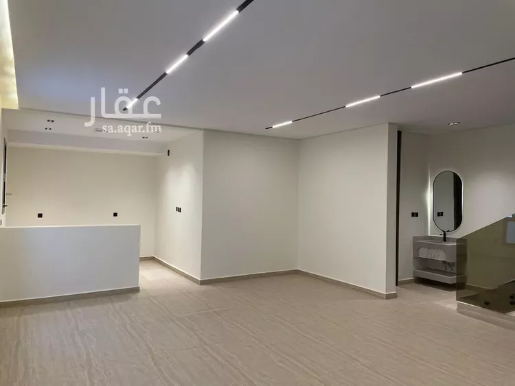 دور للبيع في شارع البساله, حي السويدي الغربي, مدينة الرياض, منطقة الرياض صورة 2