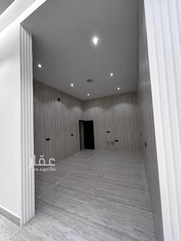 Villa for Sale in Riyadh Al Mahdiyah 8