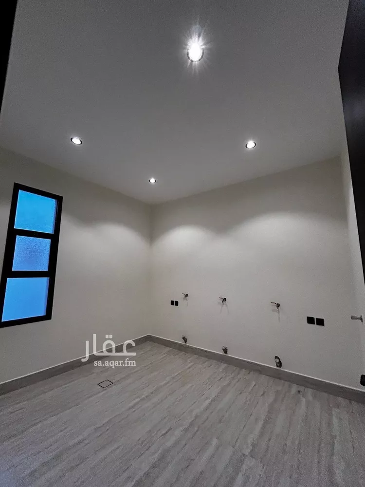 Villa for Sale in Riyadh Al Mahdiyah 11