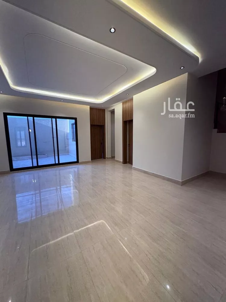 فيلا للبيع في شارع السيل الكبير, حي المهدية, مدينة الرياض, منطقة الرياض صورة 4