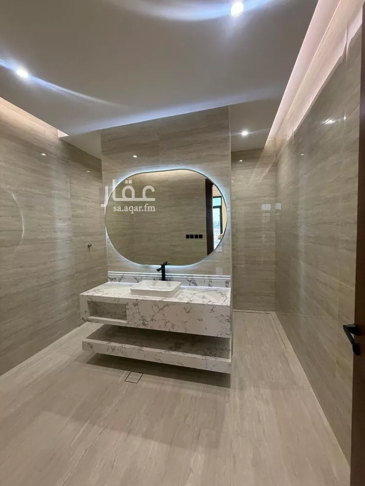 Villa for Sale in Riyadh Al Mahdiyah 14