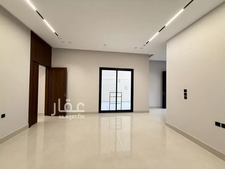 فيلا للبيع في شارع مليح بن طريف, حي المهدية, مدينة الرياض, منطقة الرياض صورة 2