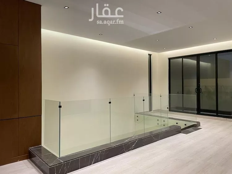 فيلا للبيع في شارع علي الجمال, حي المهدية, مدينة الرياض, منطقة الرياض 15
