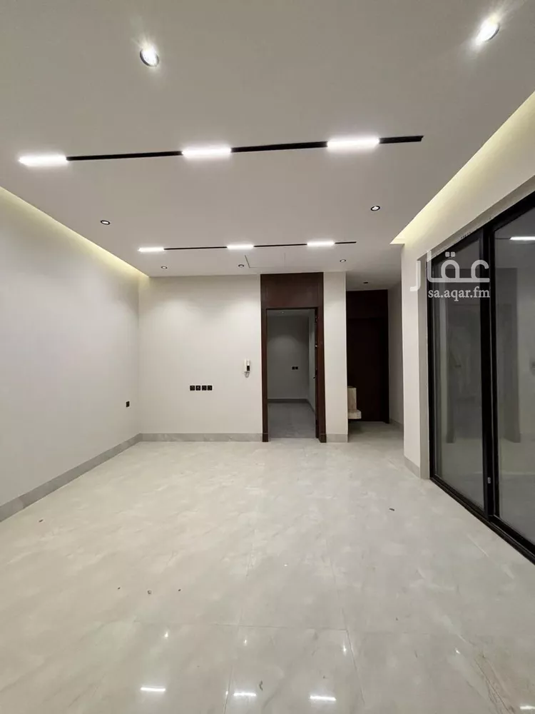 Villa for Sale in Riyadh Al Mahdiyah 16