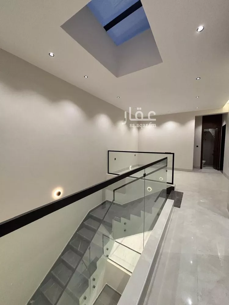 Villa for Sale in Riyadh Al Mahdiyah 21