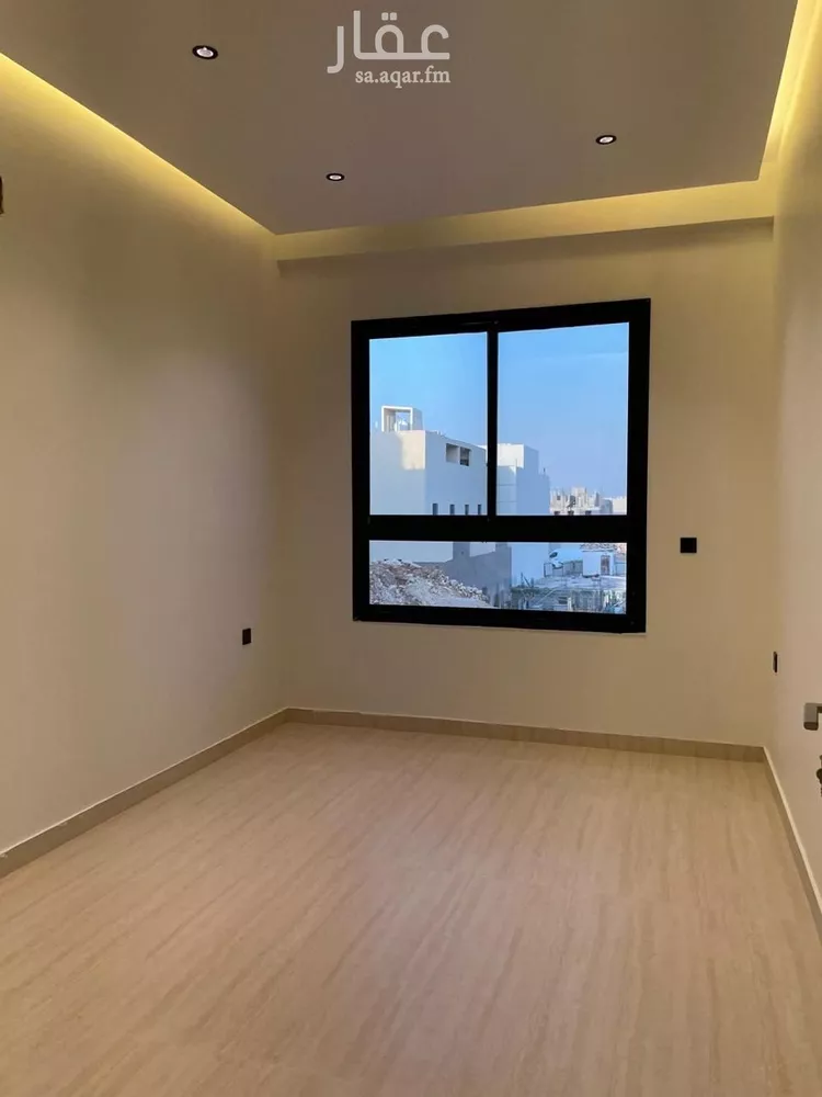 شقة للبيع في شارع السيل الكبير, حي المهدية, مدينة الرياض, منطقة الرياض 15
