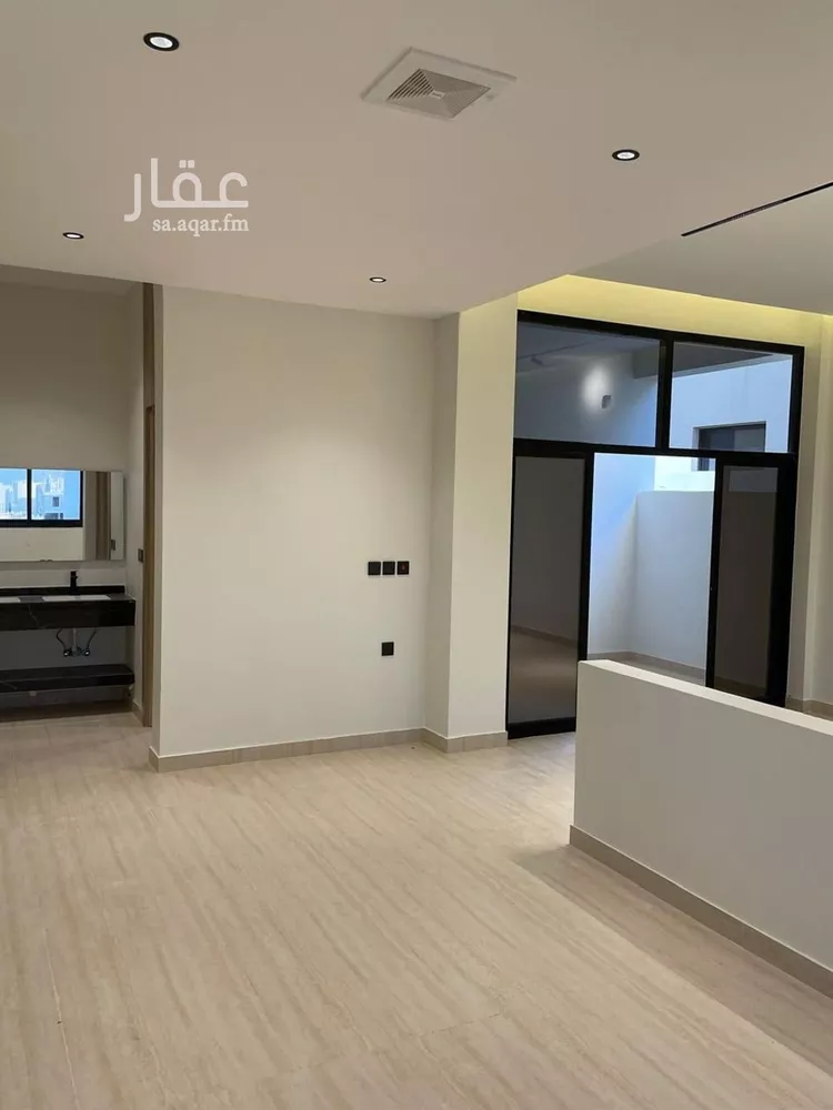 شقة للبيع في شارع السيل الكبير, حي المهدية, مدينة الرياض, منطقة الرياض 16