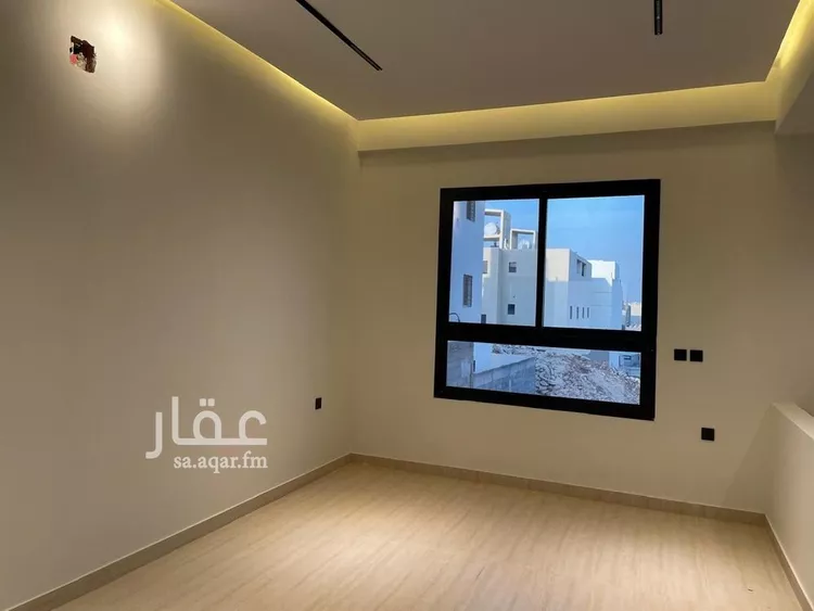 شقة للبيع في شارع السيل الكبير, حي المهدية, مدينة الرياض, منطقة الرياض صورة 3