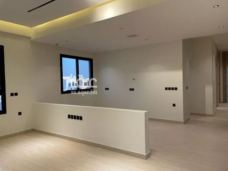 شقة للبيع في شارع السيل الكبير, حي المهدية, مدينة الرياض, منطقة الرياض صورة 5