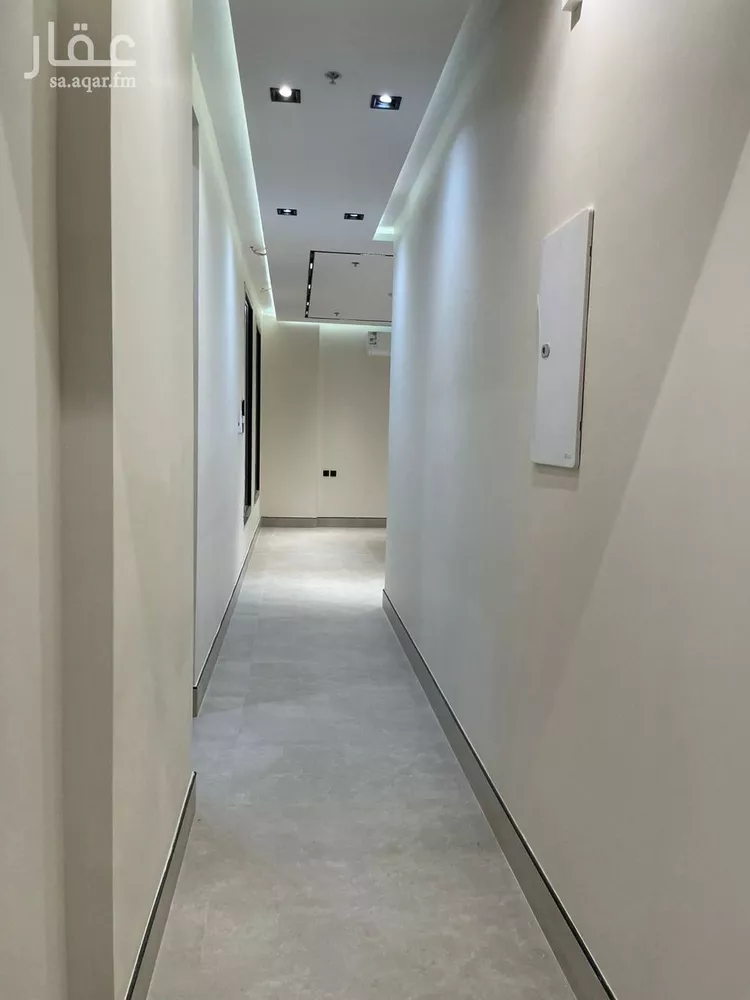 شقة للبيع في شارع السيل الكبير, حي المهدية, مدينة الرياض, منطقة الرياض صورة 5
