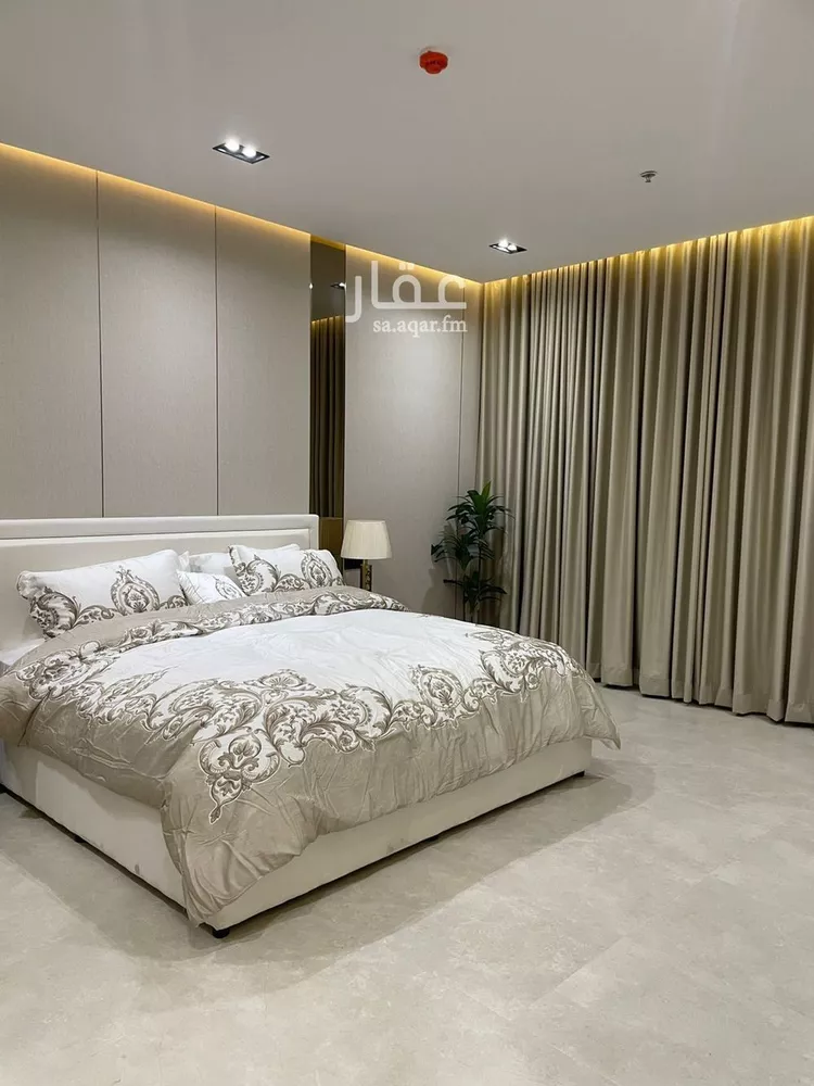 شقة للبيع في شارع السيل الكبير, حي المهدية, مدينة الرياض, منطقة الرياض صورة 5