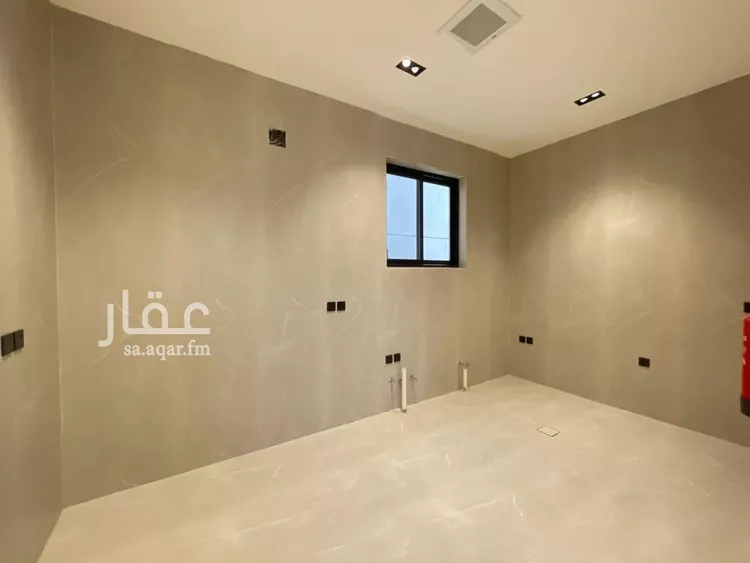 شقة للبيع في شارع السيل الكبير, حي المهدية, مدينة الرياض, منطقة الرياض صورة 3