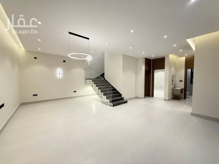 فيلا للبيع في حي المهدية, مدينة الرياض, منطقة الرياض صورة 5