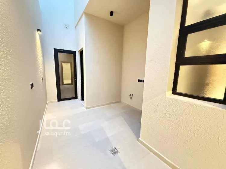 فيلا للبيع في حي المهدية, مدينة الرياض, منطقة الرياض صورة 2