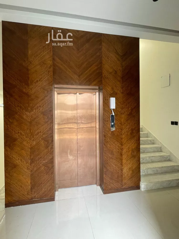 شقة للبيع في شارع السيل الكبير, حي المهدية, مدينة الرياض, منطقة الرياض صورة 2