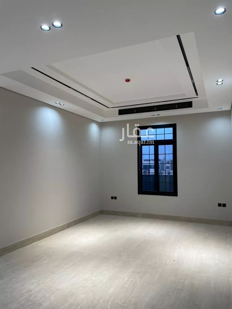 Apartment for Sale in Riyadh Al Mahdiyah 18