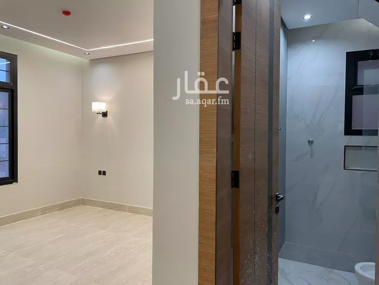 Apartment for Sale in Riyadh Al Mahdiyah 12