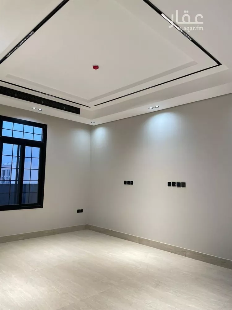 شقة للبيع في شارع أبي الشيخ الأصبهاني, حي المهدية, مدينة الرياض, منطقة الرياض 21