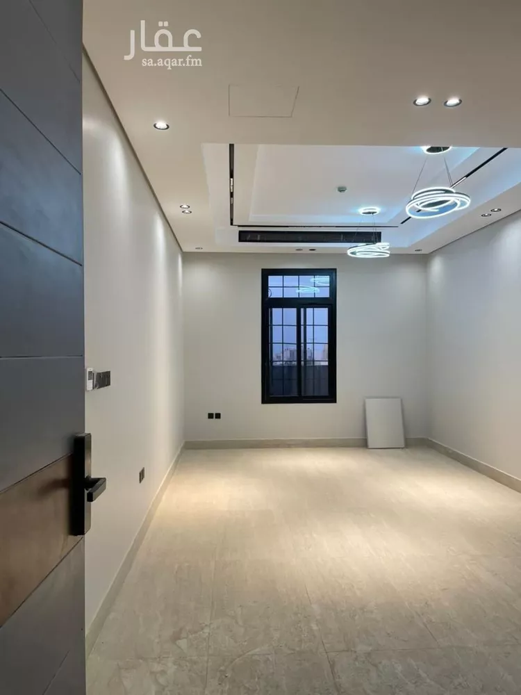 شقة للبيع في شارع أبي السعود العمادي, حي المهدية, مدينة الرياض, منطقة الرياض صورة 2