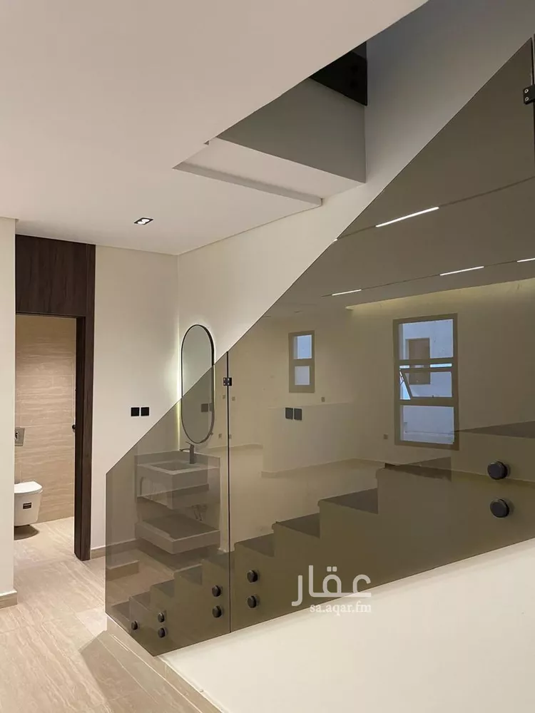 دور للبيع في شارع عشارة, حي الزهرة, مدينة الرياض, منطقة الرياض صورة 4