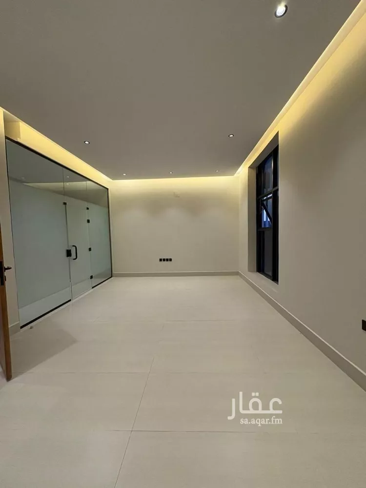 فيلا للبيع في شارع أبي الفضل العليمي, حي المهدية, مدينة الرياض, منطقة الرياض صورة 3