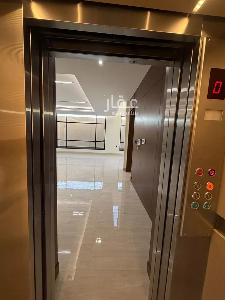 Villa for Sale in Riyadh Al Mahdiyah 12