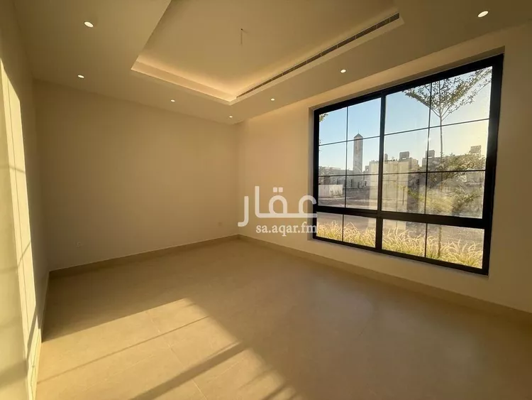 فيلا للبيع في شارع محمد بن أبي بكر القيم, حي المهدية, مدينة الرياض, منطقة الرياض صورة 4