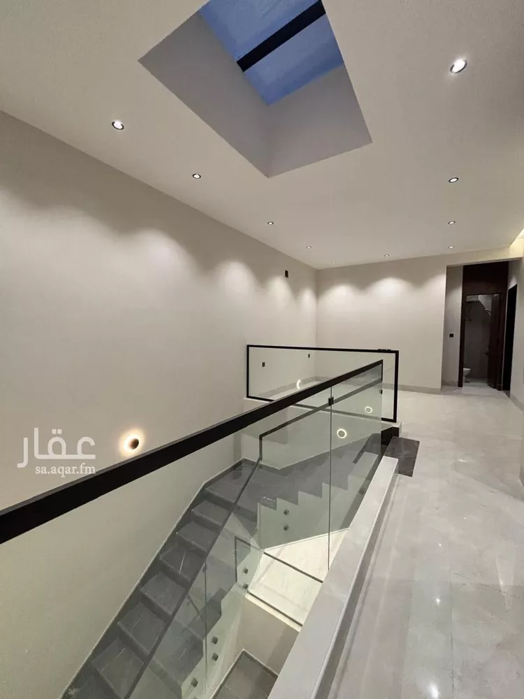 فيلا للبيع في شارع السيل الكبير, حي المهدية, مدينة الرياض, منطقة الرياض 23