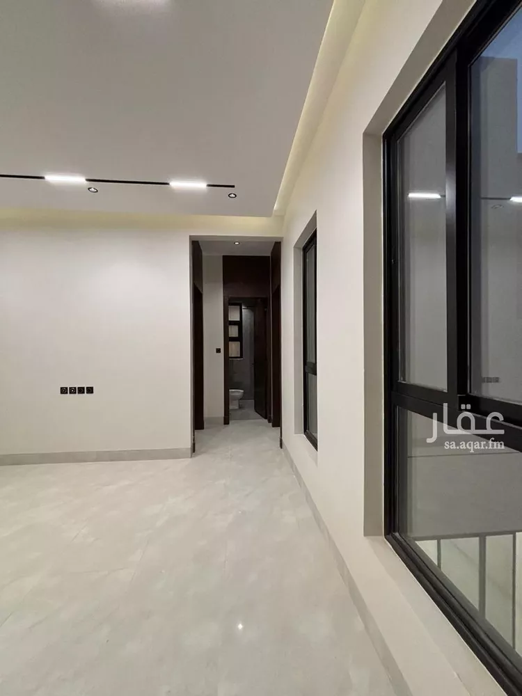 Villa for Sale in Riyadh Al Mahdiyah 14