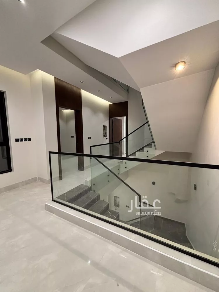 Villa for Sale in Riyadh Al Mahdiyah 20