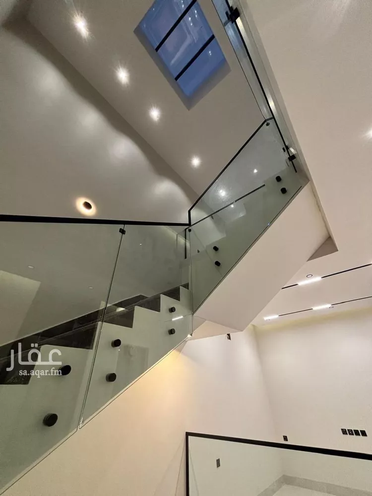 Villa for Sale in Riyadh Al Mahdiyah 15