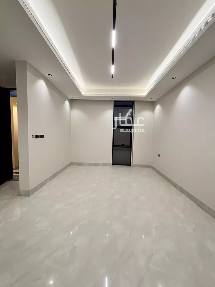 Villa for Sale in Riyadh Al Mahdiyah 34