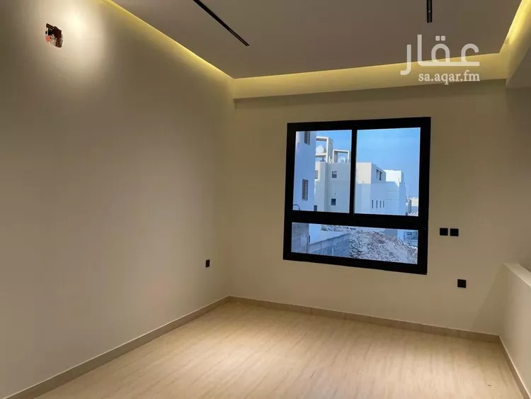 شقة للبيع في شارع السيل الكبير, حي المهدية, مدينة الرياض, منطقة الرياض صورة 5