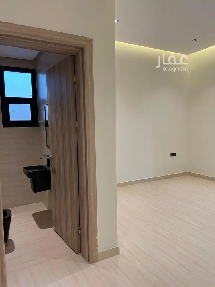 شقة للبيع في شارع السيل الكبير, حي المهدية, مدينة الرياض, منطقة الرياض 9