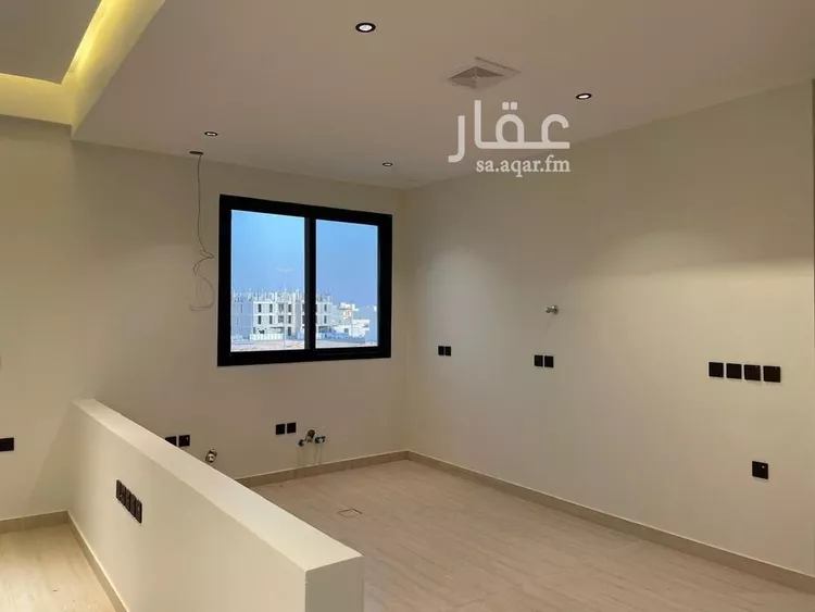 شقة للبيع في شارع السيل الكبير, حي المهدية, مدينة الرياض, منطقة الرياض 21