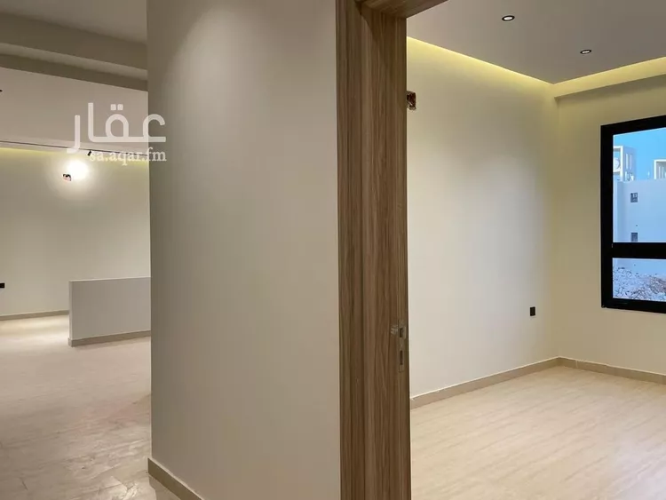 شقة للبيع في شارع السيل الكبير, حي المهدية, مدينة الرياض, منطقة الرياض 14