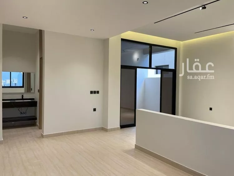 شقة للبيع في شارع السيل الكبير, حي المهدية, مدينة الرياض, منطقة الرياض 18