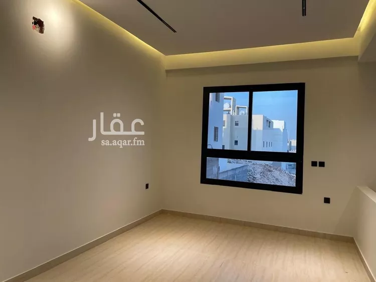 شقة للبيع في شارع السيل الكبير, حي المهدية, مدينة الرياض, منطقة الرياض 14
