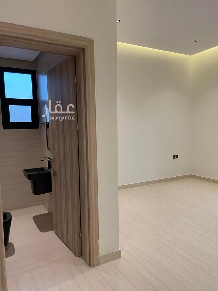 شقة للبيع في شارع السيل الكبير, حي المهدية, مدينة الرياض, منطقة الرياض 10