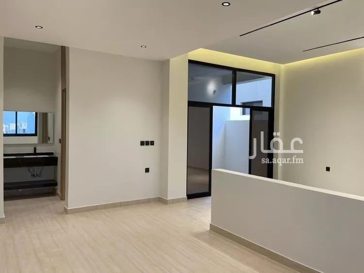 شقة للبيع في شارع السيل الكبير, حي المهدية, مدينة الرياض, منطقة الرياض 15