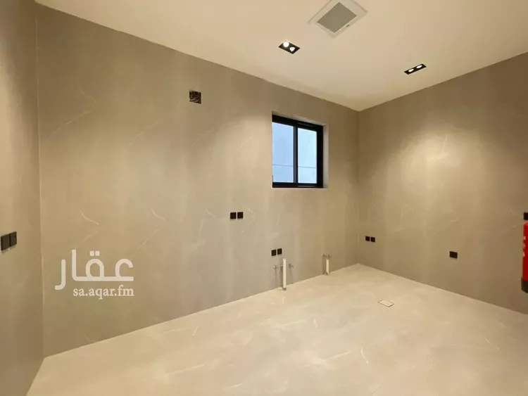 شقة للبيع في شارع السيل الكبير, حي المهدية, مدينة الرياض, منطقة الرياض صورة 3