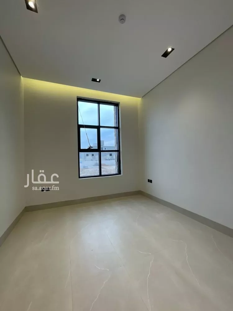 شقة للبيع في شارع السيل الكبير, حي المهدية, مدينة الرياض, منطقة الرياض 19