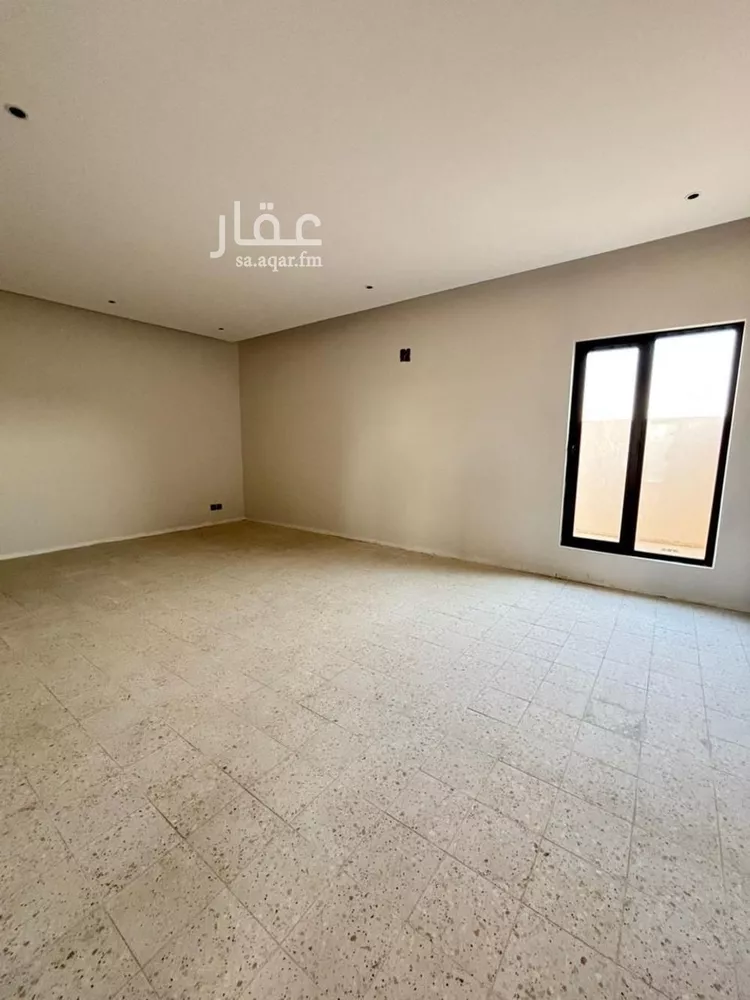 Villa for Sale in Riyadh Al Mahdiyah 23