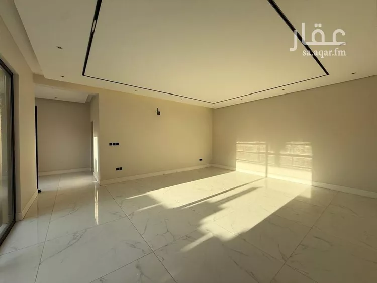 Villa for Sale in Riyadh Al Mahdiyah 27