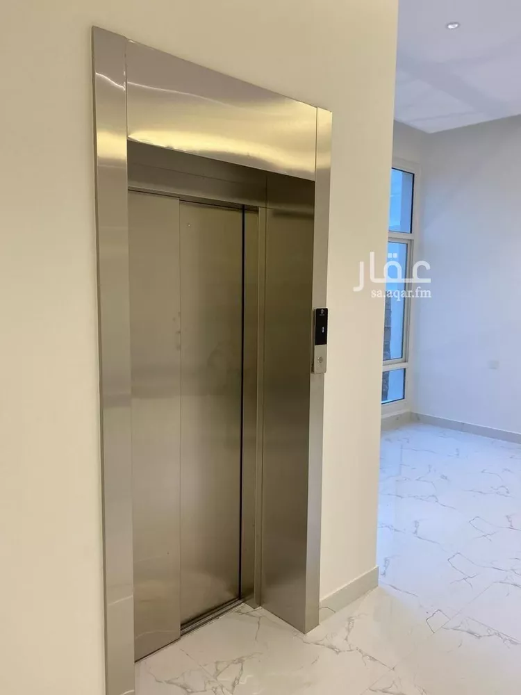 فيلا للبيع في شارع مليح بن طريف, حي المهدية, مدينة الرياض, منطقة الرياض صورة 4