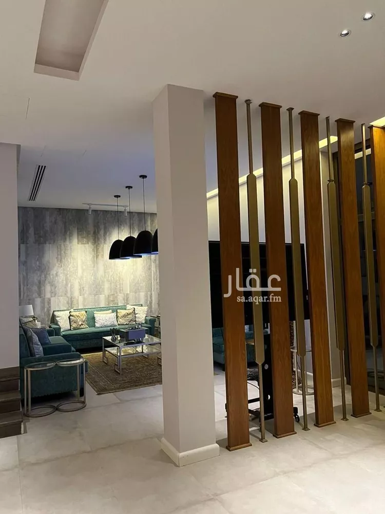 فيلا للبيع في حي المهدية, مدينة الرياض, منطقة الرياض صورة 5