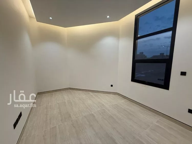 شقة للبيع في شارع وادي الحسنا, حي المهدية, مدينة الرياض, منطقة الرياض صورة 2